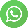 Condividi su WhatsApp