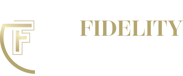 logo fidelity hotel webp senza sfondo NEGATIVO