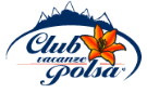 Logo partner FH - Club Vacanze Polsa