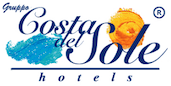 Logo partner FH - costa del sole